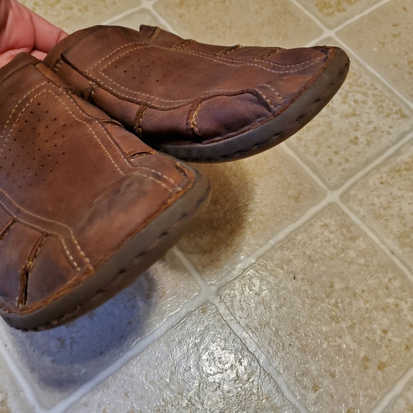 Josef Seibel Logan 22 size 45 - Picture 2 of 4